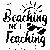 Adult (12" Wide)