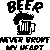 Adult (12" Wide)