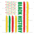 Adult (12" Wide)