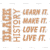 Adult (12" Wide)