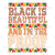 Adult (12" Wide)