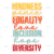 Adult (12" Wide)
