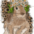 Adult (12" Wide)