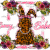 Adult (12" Wide)