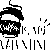 Adult (12" Wide)