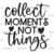 Adult (12" Wide)