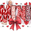 Cupid Mini DTF Transfer