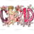 Adult (12" Wide)