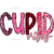 Adult (12" Wide)
