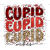 Adult (12" Wide)