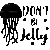 Adult (12" Wide)