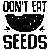 Adult (12" Wide)
