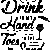 Adult (12" Wide)