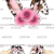 Adult (12" Wide)