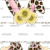 Adult (12" Wide)
