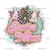 Adult (12" Wide)