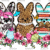 Adult (12" Wide)