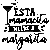 Adult (12" Wide)
