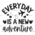 Adult (12" Wide)
