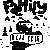 Adult (12" Wide)