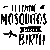 Adult (12" Wide)