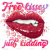 Adult (12" Wide)