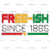 Adult (12" Wide)