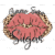 Adult (12" Wide)