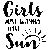 Adult (12" Wide)