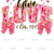 Adult (12" Wide)