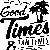 Adult (12" Wide)