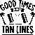 Adult (12" Wide)