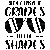 Adult (12" Wide)