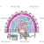 Adult (12" Wide)