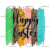Adult (12" Wide)