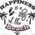 Adult (12" Wide)