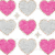 Adult (12" Wide)