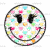 Adult (12" Wide)
