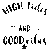 Adult (12" Wide)