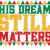 Adult (12" Wide)