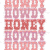 Adult (12" Wide)