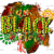 Adult (12" Wide)