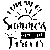Adult (12" Wide)