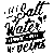 Adult (12" Wide)