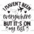 Adult (12" Wide)