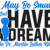 Adult (12" Wide)