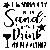 Adult (12" Wide)