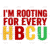 Adult (12" Wide)