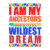 Adult (12" Wide)
