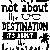 Adult (12" Wide)